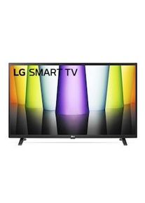 Smart TV LG 32LQ63006LA 32" LED Full HD HbbTV