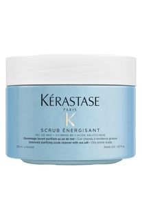 K&eacute;rastase K&eacute;rastase Fusio Scrub Purifying 250ml