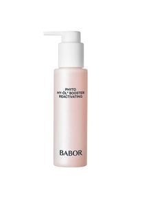 Babor Cleansing Phyto HY-&Ouml;L Booster Reactivating 100ml