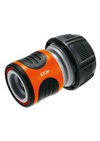 Gardena Paragem de água 19mm cartão autosserviço