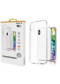 ALIGATOR Puzdro Transparent Xiaomi 13T/13T Pro