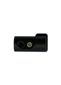 Lamax C11 GPS 4K interiérová IR kamera