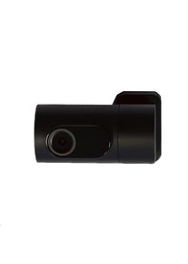 Lamax C11 GPS 4K zadná kamera