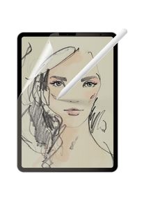 Paperlike iPad 10,2 (2019/20/21) FIXED