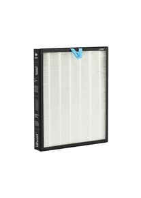 Levoit Vital 200 True HEPA Carbon filter pre Vital 200S PRO