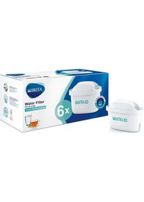 MAXTRA+ PO NÁHRADNÝ FILTER 6KS Brita