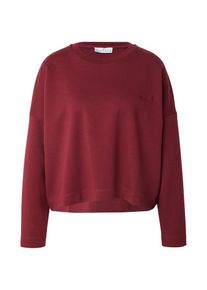 Moonchild Yoga Wear Sweat de sport Femme rouge taille S