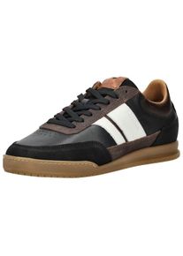 Bullboxer Baskets basses Homme marron taille 41
