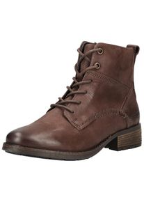 Josef Seibel Bottines Femme marron taille 36