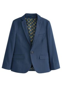 next Chaqueta de traje, Niños, navy, talla 86