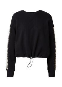 DKNY Performance Sweat de sport Femme noir taille XS