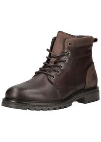 Bullboxer Bottes Homme marron taille 41
