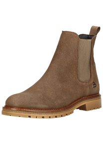 Bullboxer Bottes Homme marron taille 41