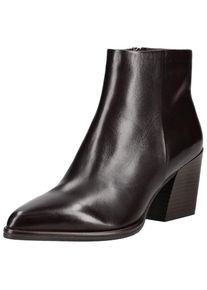 Regarde le Ciel Bottines Femme marron taille 36