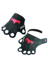 Ocun Crack Gloves Crack gloves (XS, black)