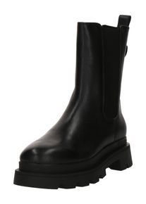 Blauer.USA Chelsea Boots Femme noir taille 36