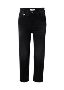 Le Temps Des Cerises Jean 'COSY' Femme noir taille 27