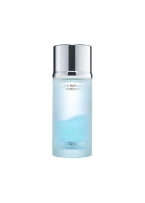 La Prairie - Eye Make Up Remover Struccanti occhi 80 ml unisex