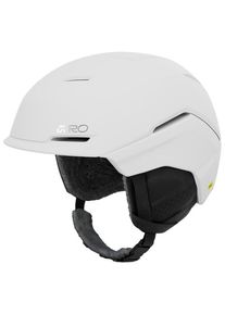 Giro Women's Tenet Mips Skidhjälm Dam Storlek S - 52-55,5 cm Färg vit