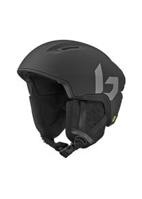 Bollé Bollé Atmos Mips Ski helmet (55-59 cm - M, black/grey)