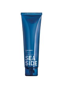 Toni Gard, Damen, Duschgel &raquo;SEA SIDE MAN Shower Gel&laquo; Mit aquatischen und holzigen Noten, f&uuml;r alle Hauttypen., blau, blau, kraftvoll