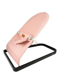 BABYGO, Babywippe &raquo;Comfort&laquo; bis 9 kg, rose, Babywippe