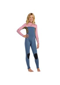 Roxy, Herren, Neoprenanzug &raquo;3/2mm Prologue+&laquo;, Ash, 14 (155/163 cm & 46/50 kg), Ash, PROLOGUE +