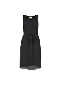 Cartoon , Sommerkleid »Sommerkleid ohne Arm« , Schwarz , EURO , 42 -EURO , 42 , Passform: Figurumspielend