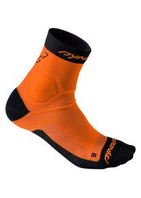 Dynafit Alpine Short Socks