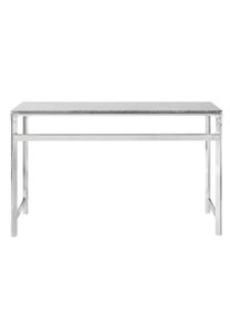 430 Studio Desk Bureau Vipp