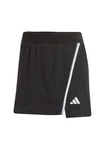 adidas Sportswear Sportszoknyák 'Essentials' Női fekete , Méret 38-40