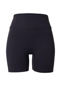 Ellesse Pantalon de sport 'Du Sud' Femme noir taille 12