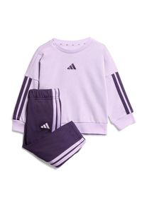 adidas Sportswear Tréningruha 'Essenitals' Fiúk rózsaszín , Méret 68