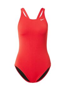 Nike Swim Sport fürdőruhák Női piros , Méret 32