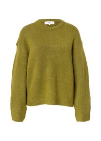 Gina Tricot Pull-over Femme vert taille S