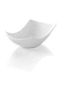 Piatto-ciotola Vanilla, Hendi, 225x111x(H)62mm, 1pz