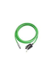 Siemens HMI Cable - 6AV2181-5AF10-0AX0