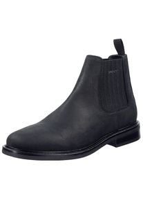 Gant Bottes Homme noir taille 40