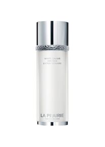 La Prairie White Caviar Collection Essence Extraordinaire Anti-aging ansigtsserum Female 150 ml