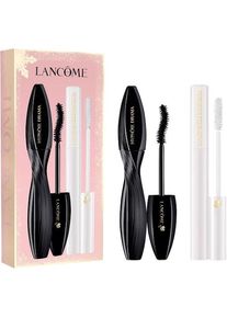 Lancôme Lancôme Mascaraer Hypnôse Drama Set Female