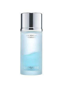 La Prairie Limpeza e tónico Eye Makeup Remover Desmaquilhantes de olhos Unisex 80 ml