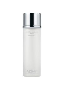 La Prairie Limpeza e tónico Crystal Micellar Water Água micelar Female 150 ml