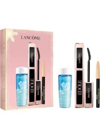 Lancôme Lancôme Mascaraer Lash Idôle Mascara Set Female