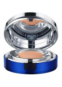 La Prairie Skin Caviar Complexion Essence-in-Foundation Flydende foundations Female 30 ml