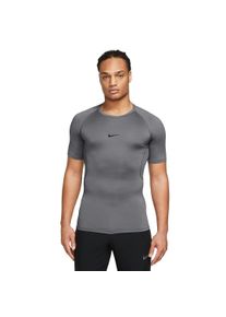 Nike Pro Dri-FIT Tight Fit T-shirt Herren