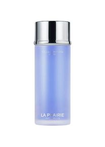 La Prairie Limpeza e tónico Cellular Refining Lotion Tónico Female 250 ml