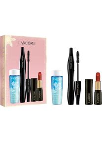 Lancôme Lancôme Mascaraer Hypnôse Classic Set Female