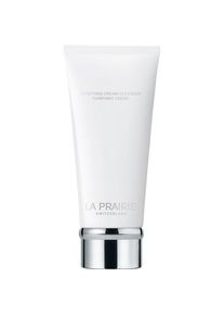 La Prairie Limpeza e tónico Purifying Cream Cleanser Creme de limpeza Female 200 ml