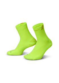 Nike Fast Dri-FIT Lightweight Micro-Crew Socks Unisex