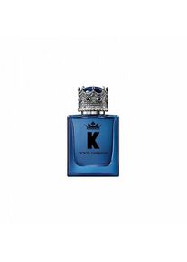 Dolce & Gabbana Dolce&Gabbana Parfumerie Barbati K&Q By Dolce&Gabbana Eau De Parfum Apa 50 ml